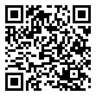 15个DeFi入门必备术语