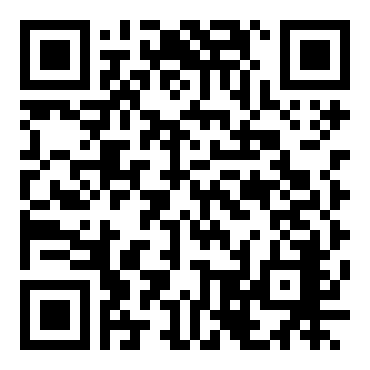 EPNS(PUSH) LitepaperEthereumPushNotificationService白皮书