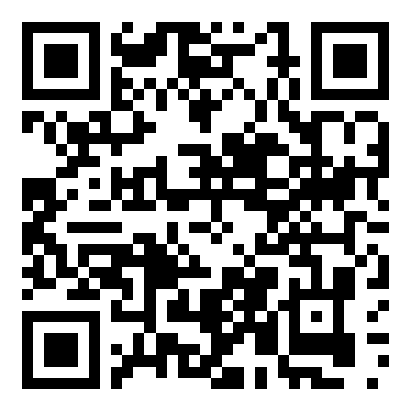 NewYork Exchange (NYE) NewYork Exchange Whitepaper白皮书