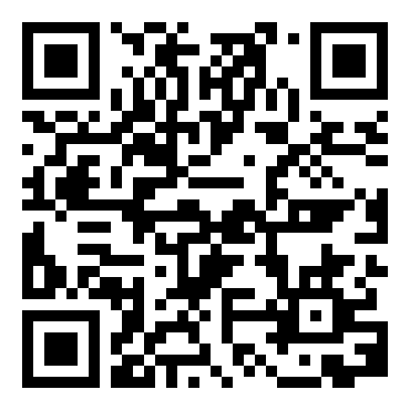 Largo Coin (LRG) Largo Coin Whitepaper英俄文白皮书