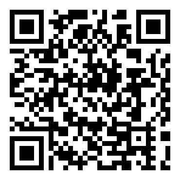 Origin(OGN) litepaper白皮书