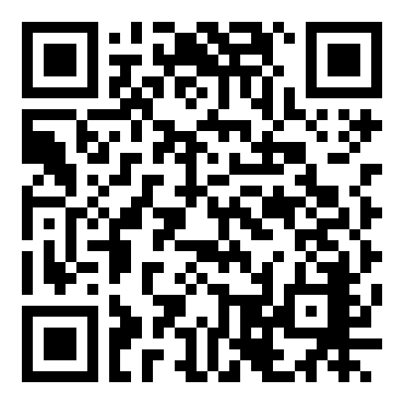 Acala Network(ACA) Acala_Whitepaper白皮书