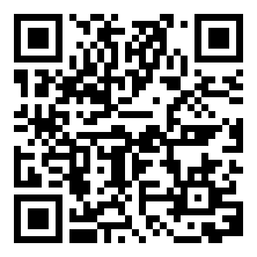 Plasm Network(PLM) Plasm Network_Whitepaper英日文白皮书