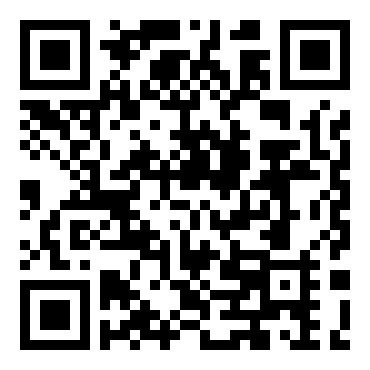 KILT Protocol(KILT) KILT-White-Paper白皮书