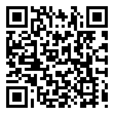 Energy Web Token (EWT) Energy Web Token Whitepaper白皮书