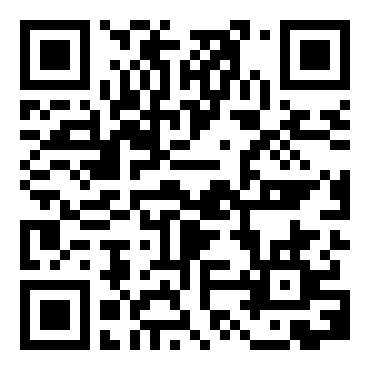 pNetwork (PNT) pNetwork Whitepaper白皮书
