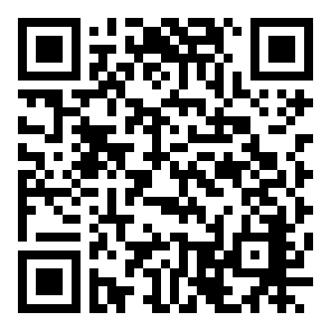 MicroBitcoin (MBC) MicroBitcoin Whitepaper英韩文白皮书