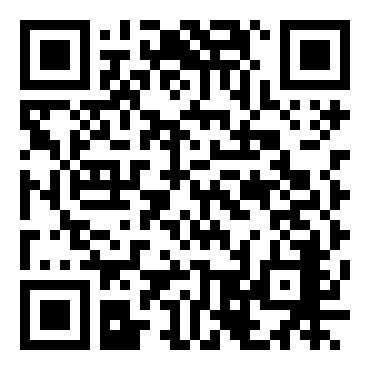 clover.finance(CLV) litepaper白皮书