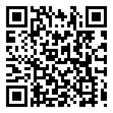 【图说100问·IPFS】第2问：IPFS与HTTP的区别