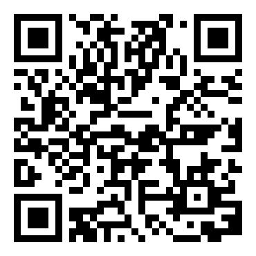 【图说100问·IPFS】第3问：IPFS发展历程