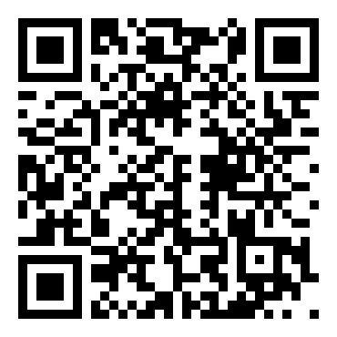 【图说100问·IPFS】第4问：IPFS工作原理与机制