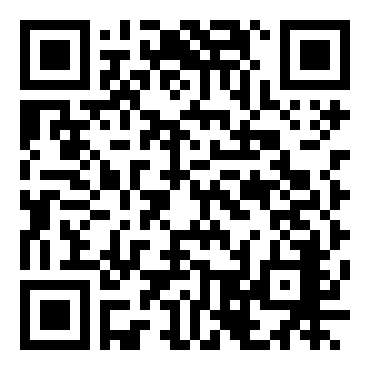 【图说100问·IPFS】第5问：IPFS的使用场景