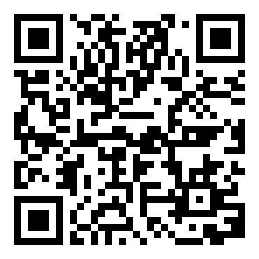 【图说100问·Filecoin】第5问：为什么用Filecoin做分布式存储