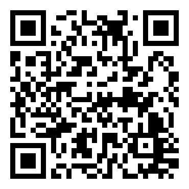 【图说100问·Filecoin】第7问：如何理解Filecoin经济模型
