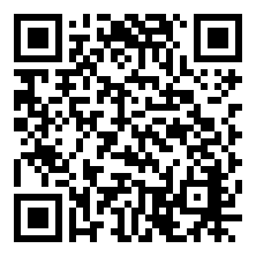 【图说100问·IPFS】第9问：IPFS身份层及路由层介绍