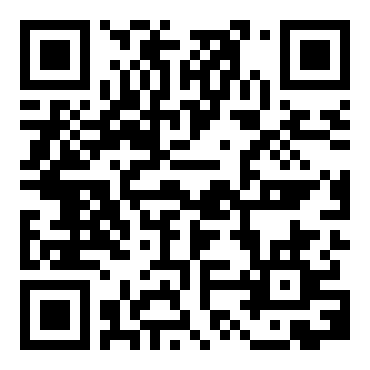 【图说100问·IPFS】第10问：IPFS网络层介绍