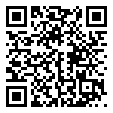 【图说100问·Filecoin】第10问：Filecoin不同版本对应的代币