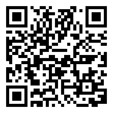 【图说100问·IPFS】第12问：IPFS对象层及文件层介绍