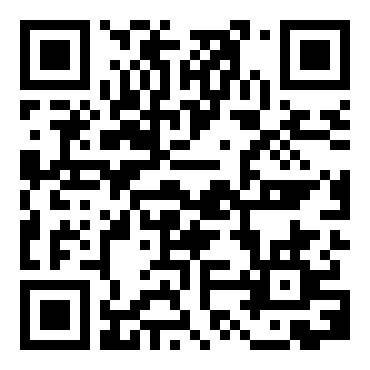 【图说100问·Filecoin】第12问：矿工如何将数据发给客户