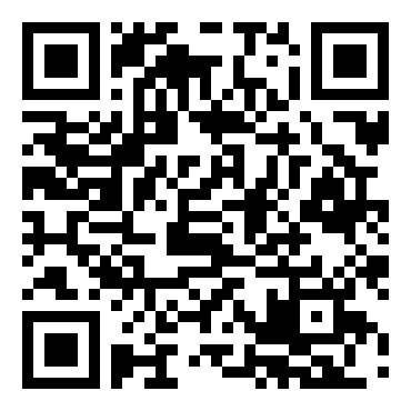 【图说100问·Filecoin】第13问：如何防止Filecoin网络信息丢失