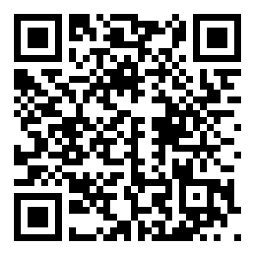 【图说100问·IPFS】第16问：IPFS网络对IP地址的要求