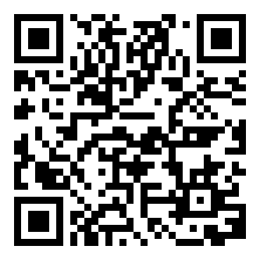 【图说100问·Filecoin】第16问：Filecoin去中心化存储网络DSN介绍