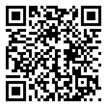 【图说100问·Filecoin】第18问：Filecoin共识机制组成