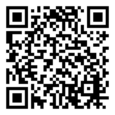 【图说100问·Filecoin】第27问：Tipset是什么？