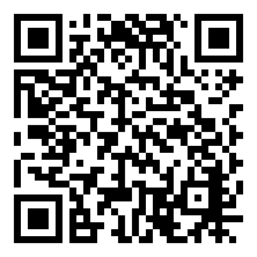 【图说100问·Filecoin】第34问：Filecoin借鉴的EIP1559是什么？