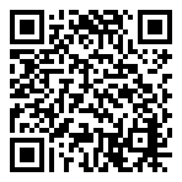【图说100问·Filecoin】第39问：Filecoin的初始质押是什么？
