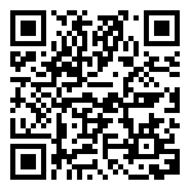 【图说100问·Filecoin】第40问：Filecoin的区块奖励质押是什么？