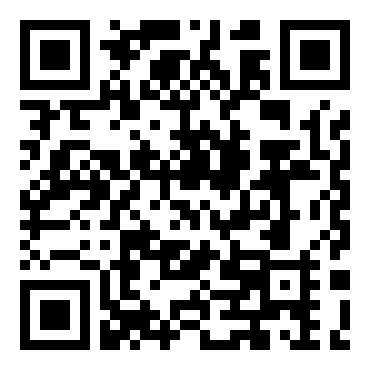 【图说100问·Filecoin】第41问：Filecoin的交易质押是什么？