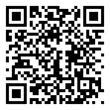 【图说100问·Filecoin】第48问：Filecoin矿工节点程序背后有几个地址？