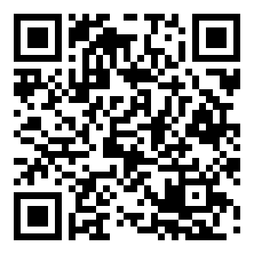 【图说100问·Filecoin】第49问：Filecoin 挖矿主要发送的消息类型有哪些？