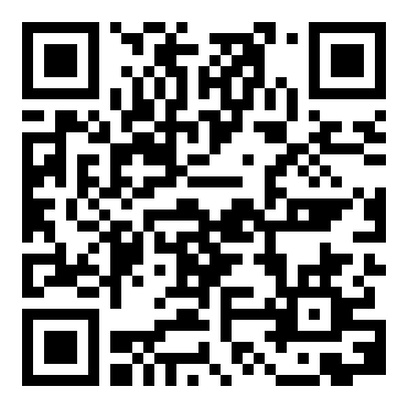 【图说100问·Filecoin】第50问：Filecoin网络的TPS是什么？