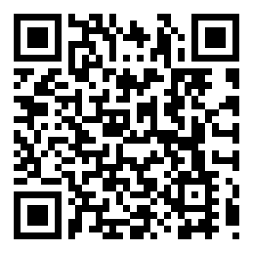 【图说100问·Filecoin】第51问：分片是什么？