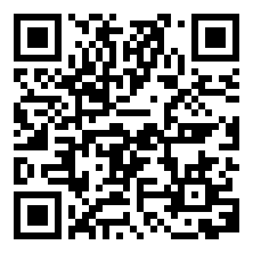 【图说100问·Filecoin】第52问：Filecoin中的超额燃烧是什么？