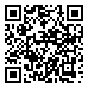【图说100问·Filecoin】第55问：Filecoin挖矿中32GB和64GB扇区的区别是什么？