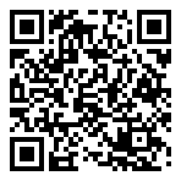 【图说100问·Filecoin】第56问：FIL主网后的分配是怎样的？