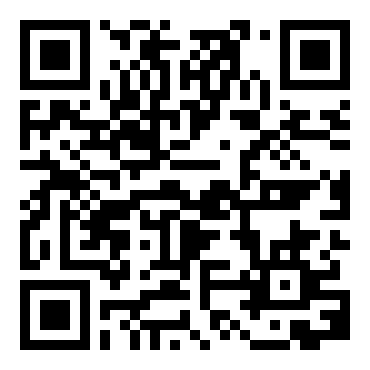 【图说100问·Filecoin】第57问：Filwallet是什么？