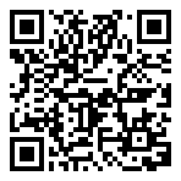 【图说100问·Filecoin】第58问：Filecoin中的Nonce是什么？