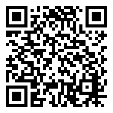 【图说100问·Filecoin】第62问：什么是网络基线？