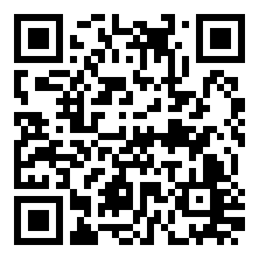 【图说100问·Filecoin】第63问：Filecoin中的算力是指什么？