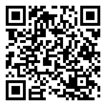 深入理解DAO2DAO关系的概念模型