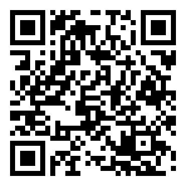 Chia Network(XCH) ChiaGreenPaper中英文白皮书
