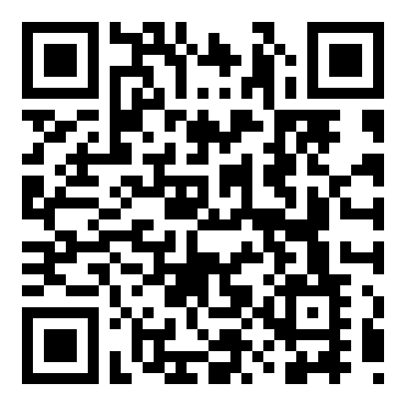PolkaFoundry(PKF) PolkaFoundry-whitepaper白皮书