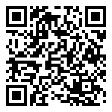 Poseidon Network (QQQ) Poseidon Network Whitepaper中英韩越文白皮书