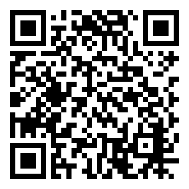 Oasis Network(ROSE) oasisprotocol-papers白皮书
