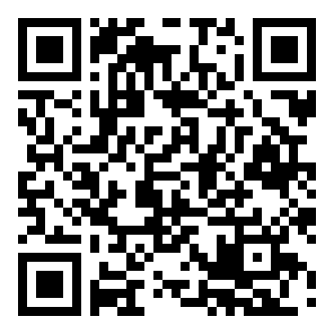 The Force Protocol (FOR) The Force Protocol Whitepaper白皮书