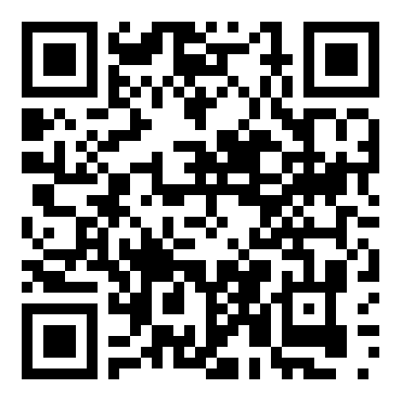 Alien Worlds (TLM) Alien-Worlds-Blockchain-Technical-Blueprint白皮书